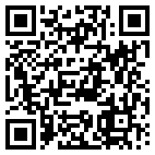 QR Code for The Elements in Jacksonville, FL 32223