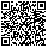 QR Code for Elite Enclosures in Mount Dora, FL 32757