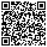QR Code for Emergency Locksmith CO. in Tampa, FL 33626