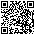 QR Code for Enasco in FORT LAUDERDALE, FL 33306