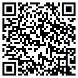 QR Code for Endoscopic Light Solutions in Miami, FL 33186