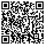 QR Code for Energy Wise Solar in Stuart, FL 34996