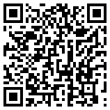 QR Code for Enodis Corporation in Trinity, FL 34655