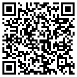 QR Code for Enola Contracting Services in Chipley, FL 32428