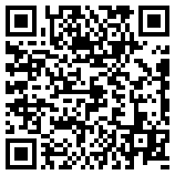 QR Code for Enterprise in Marathon, FL 33050