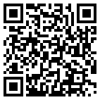 QR Code for Ernesto Cucalon in Pembroke Pines, FL 33024