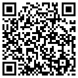 QR Code for Esba Laboratories in Jupiter, FL 33458