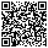 QR Code for Estancia Locksmith in Miami, FL 33169