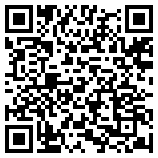 QR Code for Ethos Greek Bistro in Wilton Manors, FL 33305