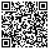 QR Code for Evok Advertising and Design in Lake Mary, FL 32746