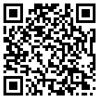 QR Code for Ew Project in Milton, FL 32571