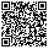 QR Code for Exclusive Cleaners & Laundry Office in Pensacola, FL 32503