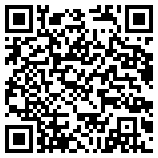 QR Code for Executive Properties in ORLANDO, FL 32819