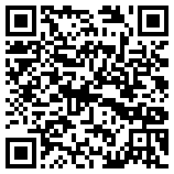 QR Code for Expedited Container Services in Medley, FL 33178