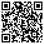 QR Code for Extrac Tech in Tampa, FL 33602