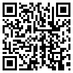 QR Code for Eyc Enterprise in Fort Lauderdale, FL 33311