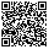 QR Code for Eye Site Optical in Trinity, FL 34655