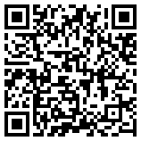 QR Code for Fab-Tech Marine Services in Daytona Beach, FL 32119