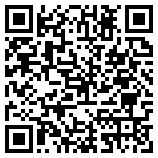 QR Code for Fajas Y Mas in Miami, FL 33177