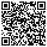QR Code for Family Dollar in New Port Richey, FL 34654