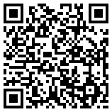 QR Code for Fasttaxes Express in Delray Beach, FL 33445