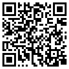 QR Code for Fedex in Cocoa, FL 32926