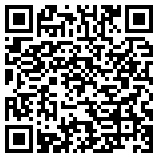QR Code for Fiedel Mark Daniel in Miami, FL 33130