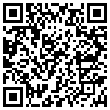 QR Code for Final Touch Windows & Decor in Belleview, FL 34420