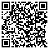 QR Code for Financial Freedom in Orlando, FL 32810