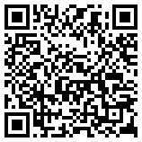 QR Code for Finest Towing in Miami, FL 33101