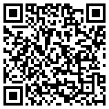 QR Code for Finnegan's Wake in Key West, FL 33040