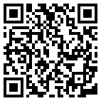 QR Code for Fiomarka llc in Homestead, FL 33032