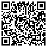 QR Code for First Jersey Insurance in Hobe Sound, FL 33455