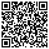 QR Code for Best of Luxury Realty in Aventura, FL 33180
