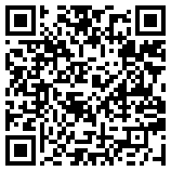 QR Code for Five Star Gym in Miami, FL 33132