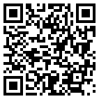 QR Code for Fix Pits in Boca Raton, FL 33431