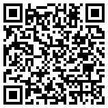 QR Code for Flamingo Apts in Lake City, FL 32025