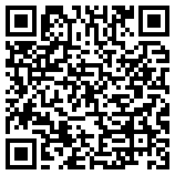 QR Code for Flash Beach Grill in Hobe Sound, FL 33455