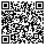 QR Code for Flashbacks Deadhead Shop in Boynton Beach, FL 33426