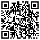QR Code for Flecca Richard in Orlando, FL 32810