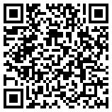 QR Code for Flipswitch Creative in Sarasota, FL 34232