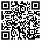 QR Code for Flooring Giant in West Palm Beach, FL 33409