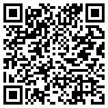 QR Code for Florida State Fence - Ocala in Ocala, FL 34475