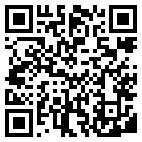 QR Code for Florida Stucco in Boca Raton, FL 33433
