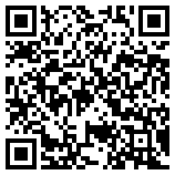 QR Code for Flying Fish Bikes in Tampa, FL 33626