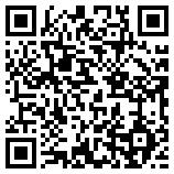 QR Code for Fmi Darwin Management in Doral, FL 33172