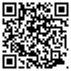 QR Code for Food Lion in Jacksonville, FL 32218