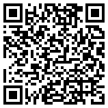 QR Code for Forthright International in Orlando, FL 32818