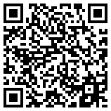 QR Code for Forty Four Coin Laundry in DELAND, FL 32724