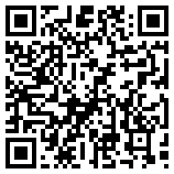 QR Code for Four Finger Labs in Boca Raton, FL 33431
